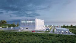 67111a11a06763282a2ff233 Ge Hitachi 67111a11a06763282a2ff233 Ge Hitachi