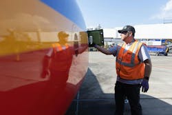 67165581e390bf50545d05e5 Safhero2023 67165581e390bf50545d05e5 Safhero2023