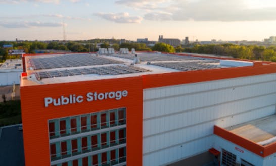 67167278d4bb1b56a9fe4238 Public Storage