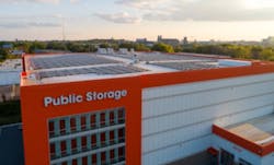 67167278d4bb1b56a9fe4238 Public Storage 67167278d4bb1b56a9fe4238 Public Storage