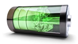 6716c5a5d7c207b76c4eede2 Gettyimages1159415927 6716c5a5d7c207b76c4eede2 Gettyimages1159415927