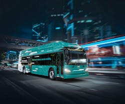 6718f7cc871ab2202e553ed9 Xcelsiorchargefc 6718f7cc871ab2202e553ed9 Xcelsiorchargefc