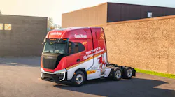 nikola_diageo_4_edit