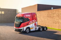 671a6dc0521c6e6c96be326b Nikola Diageo 4 Edit 671a6dc0521c6e6c96be326b Nikola Diageo 4 Edit