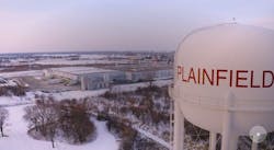 plainfield_screenshot_ plainfield_screenshot_