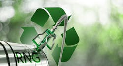 671bb1f70408eb6c3822984b Dreamstime Rng 671bb1f70408eb6c3822984b Dreamstime Rng