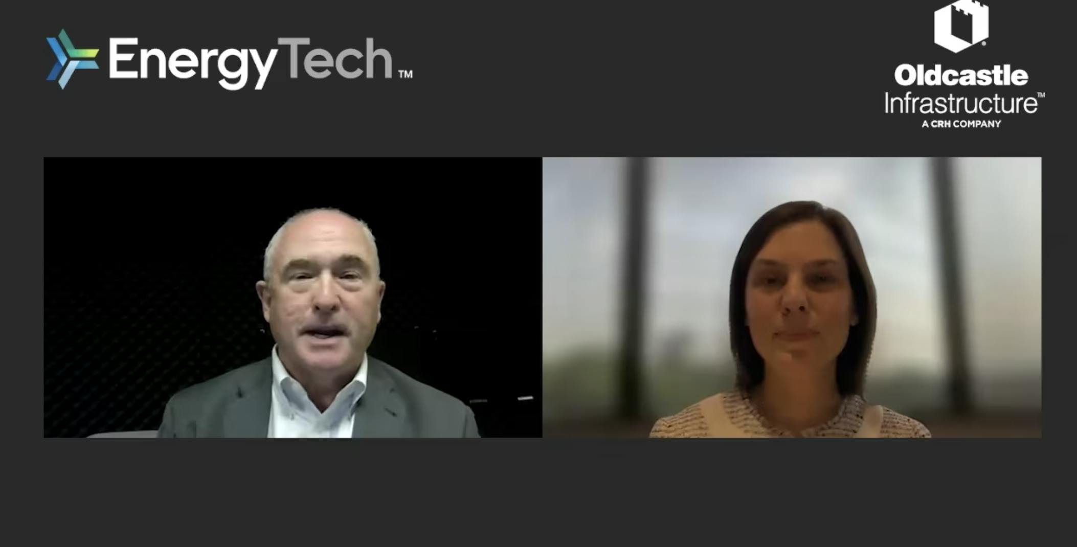 671c09e4262dd67d430c2cea Oldcastleqcheader