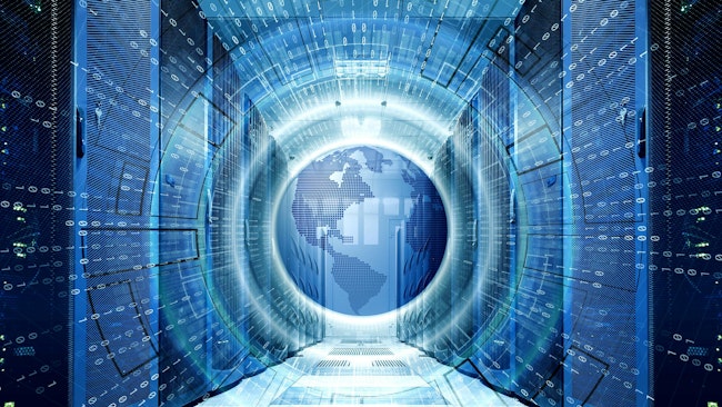 671c10f3fca3ea58d5b49a1b Dreamstime Data Center