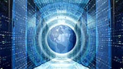 671c10f3fca3ea58d5b49a1b Dreamstime Data Center 671c10f3fca3ea58d5b49a1b Dreamstime Data Center