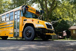 671f9937d8483b74fb8cda49 Blue Bird Vision Type C Propane Bus 102024 671f9937d8483b74fb8cda49 Blue Bird Vision Type C Propane Bus 102024