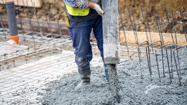 6720f7c9ac33195070ab7590 Cement Dreamstime