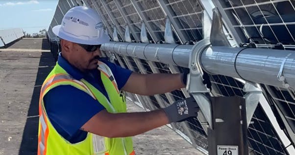 672115e6766f9cdbda8fc5ef Engie Na Solar