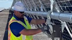 engie_na_solar