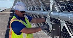 672115e6766f9cdbda8fc5ef Engie Na Solar 672115e6766f9cdbda8fc5ef Engie Na Solar