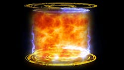 672139d9766f9ce3b88fc982 Dreamstime Nuclear Fusion 672139d9766f9ce3b88fc982 Dreamstime Nuclear Fusion