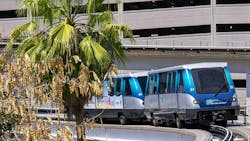 67227e8d19e11f1bd29aa34b Metromover Doubleunit Train Omni 201204 67227e8d19e11f1bd29aa34b Metromover Doubleunit Train Omni 201204
