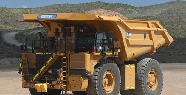6723acc4e4830a182654e758 Caterpillar Electric