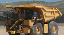 caterpillar_electric