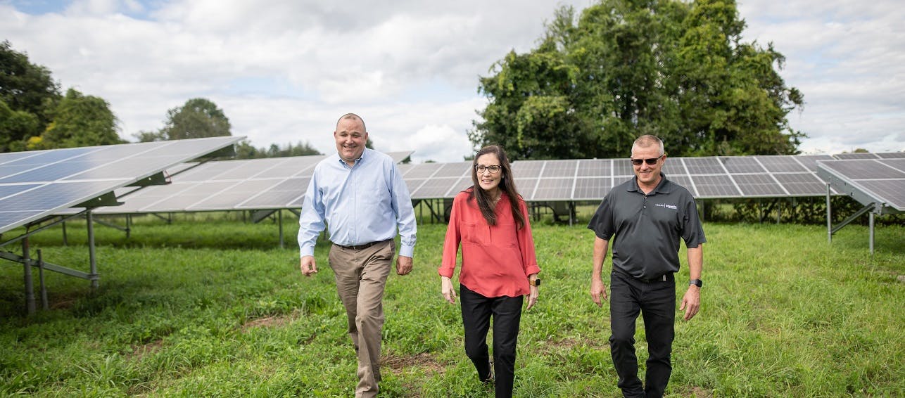 672913df832d390dfef896a3 Hero Image 565x1300