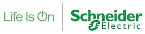 schneider_lio_life_green_rgb