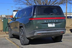 672a46b574fd8031280d04e5 Rivian 672a46b574fd8031280d04e5 Rivian