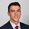 Matt Holstien Manager of Microgrid Partner Channel Sales Schneider Electric