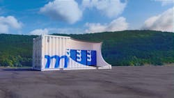 672e13a0cf149e52cf0f2093 Momentenergybatterysolutioncopy 672e13a0cf149e52cf0f2093 Momentenergybatterysolutioncopy