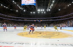 672e91986ac4b7867384660d Nokia Arenan Avajaiset 2 672e91986ac4b7867384660d Nokia Arenan Avajaiset 2