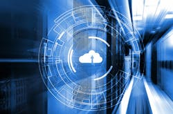 6731656b5ba01a4ee2e2c006 Dreamstime Cloud 6731656b5ba01a4ee2e2c006 Dreamstime Cloud