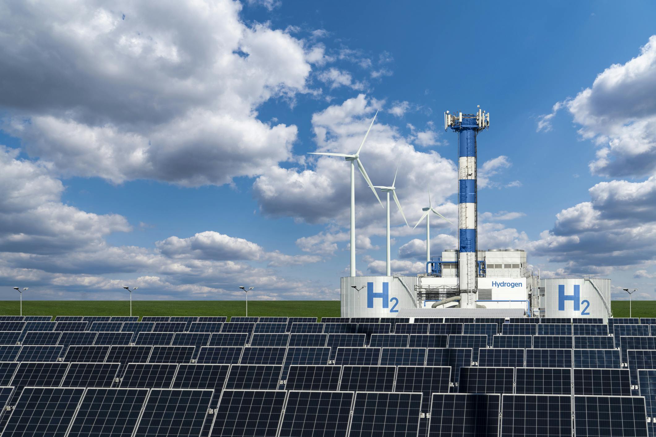 67321f62237e37cb50298d39 Green H2 Dreamstime