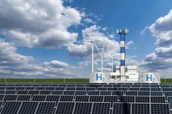 67321f62237e37cb50298d39 Green H2 Dreamstime 67321f62237e37cb50298d39 Green H2 Dreamstime