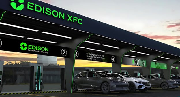 673360551831a5596e9e2946 Edison Xfc Portal