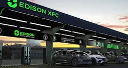 673360551831a5596e9e2946 Edison Xfc Portal 673360551831a5596e9e2946 Edison Xfc Portal