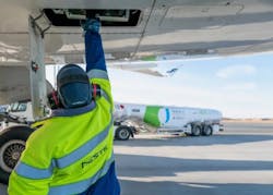 67337cb565bdae035fb8ff5a Neste Saf 67337cb565bdae035fb8ff5a Neste Saf