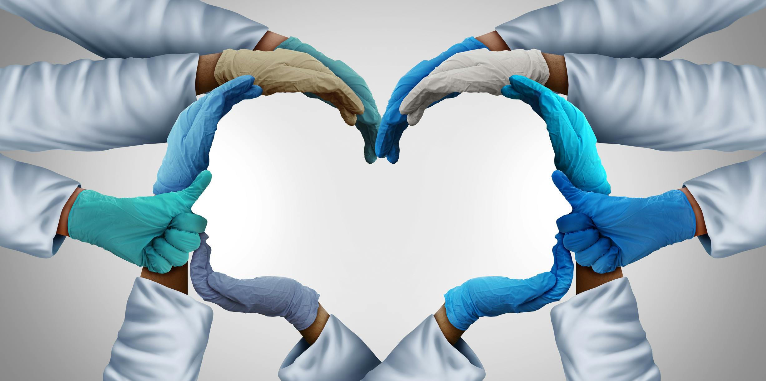 6734c4ff229fe270bed6f041 Healthcare Dreamstime