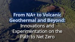 67350e9c74a9f3b387b79140 Etnetzerocovershot1124 67350e9c74a9f3b387b79140 Etnetzerocovershot1124