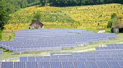 solar_dreamstime