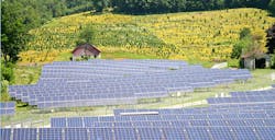 67364457cb2a616d53edd5e4 Solar Dreamstime 67364457cb2a616d53edd5e4 Solar Dreamstime