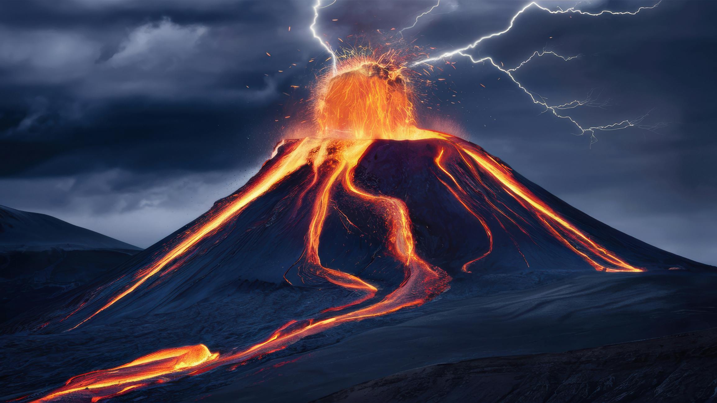67365902e8d231578eea5776 Volcano