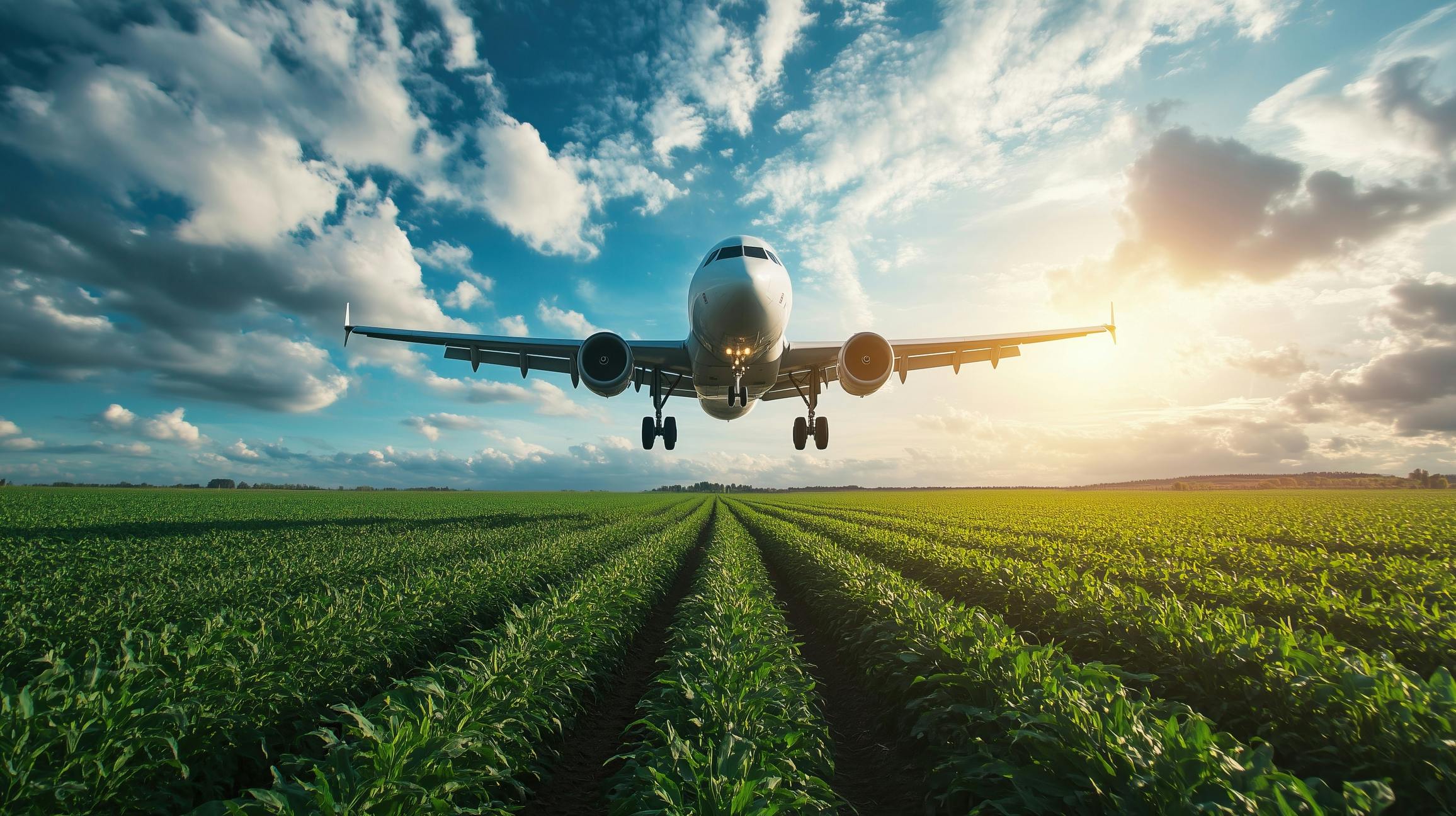 67376f6f1831a53cbd9e6a1a Dreamstime Saf