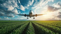 67376f6f1831a53cbd9e6a1a Dreamstime Saf 67376f6f1831a53cbd9e6a1a Dreamstime Saf