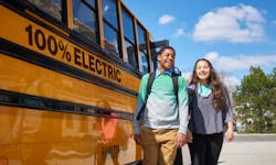 67378b3cc195d63c2c3a701b First Student 67378b3cc195d63c2c3a701b First Student