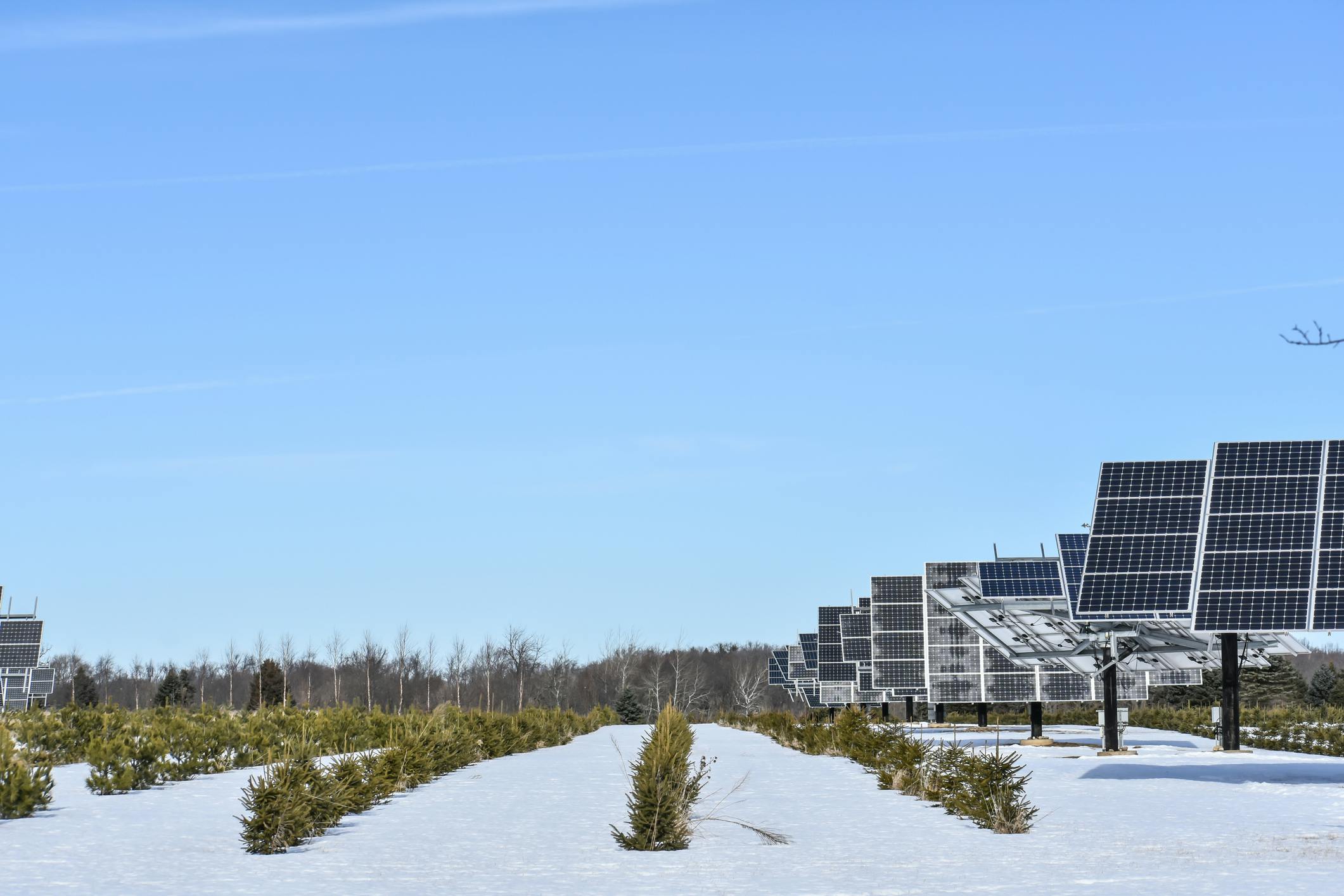 673b4938c1b6ba969734911a Wisonsin Solar Dreamstime