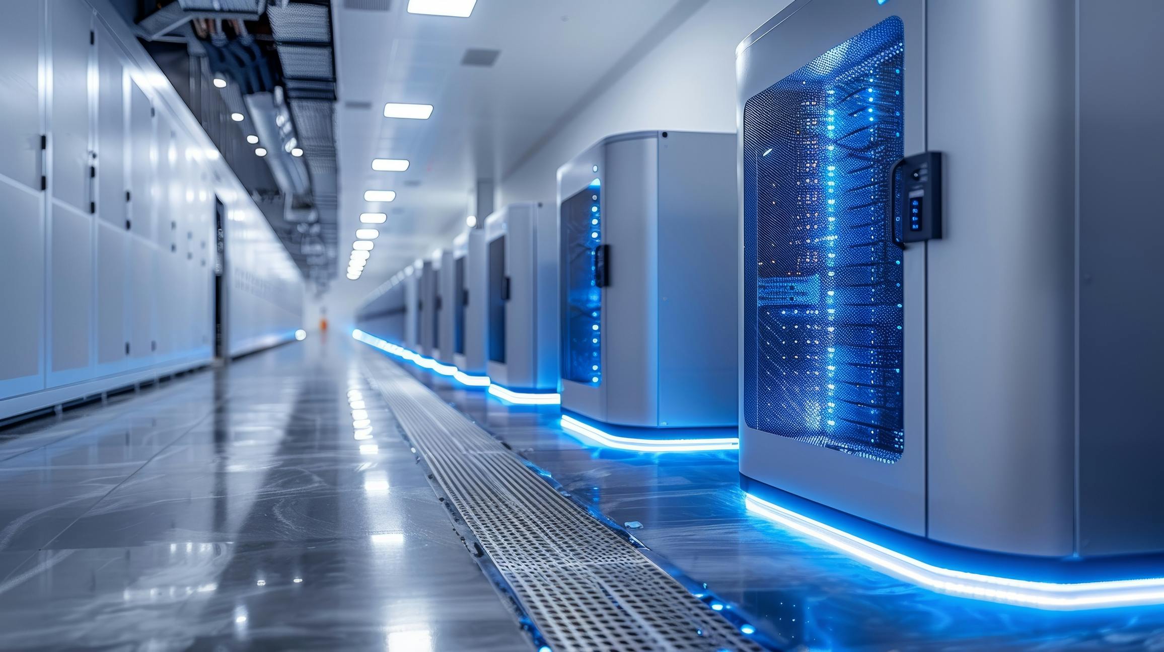 673b77d738888cc8e092c2a6 Dreamstime Data Center