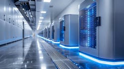 673b77d738888cc8e092c2a6 Dreamstime Data Center 673b77d738888cc8e092c2a6 Dreamstime Data Center