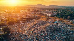 673c9d73e6d7efa8b51c1440 Dreamstime Trash 673c9d73e6d7efa8b51c1440 Dreamstime Trash