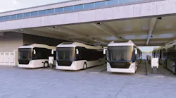 abbemobility
