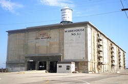 673e638e445101449ab39663 512pxmunicipal Warehouse No 673e638e445101449ab39663 512pxmunicipal Warehouse No