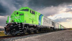 6740c6a5e3b6b634cece2993 Cpkc Atco Enpower And Cpkc Complete Construction O 6740c6a5e3b6b634cece2993 Cpkc Atco Enpower And Cpkc Complete Construction O