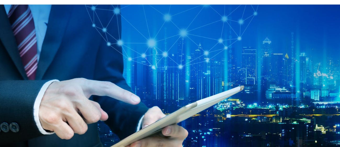 6740e0d4a953b471cefb52c3 Lp Bannerhero Image565x1300